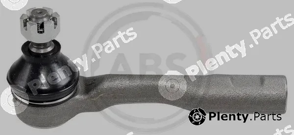 A.B.S. 230958 — Tie Rod End