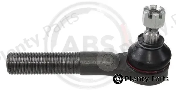 A.B.S. 230708 — Tie Rod End