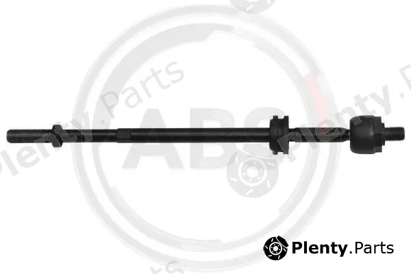 A.B.S. 240249 — Inner Tie Rod