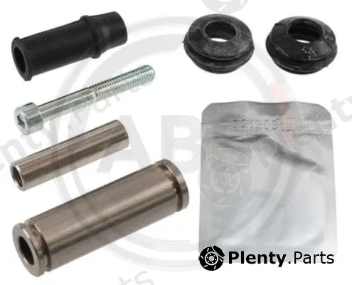 A.B.S. 55133 — Guide Sleeve Kit, brake caliper