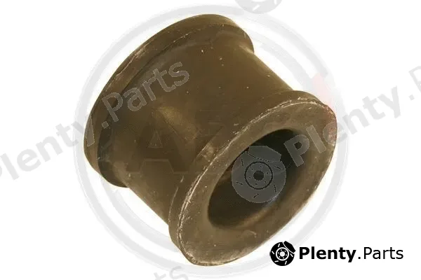 A.B.S. 270571 — Bushing, stabiliser bar