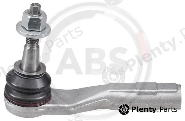 A.B.S. 230197 — Tie Rod End