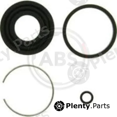 A.B.S. 83010 — Repair Kit, brake caliper