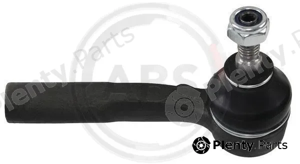 A.B.S. 230752 — Tie Rod End