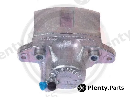 A.B.S. 521661 — Brake Caliper