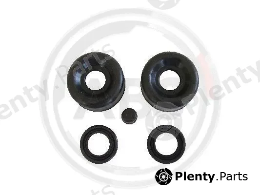 A.B.S. 53578 — Repair Kit, wheel brake cylinder