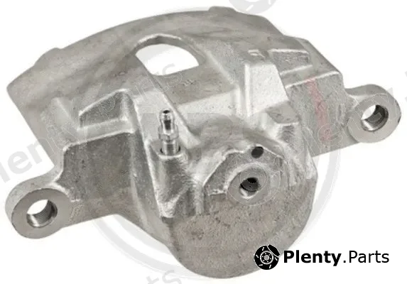 A.B.S. 740252 — Brake Caliper