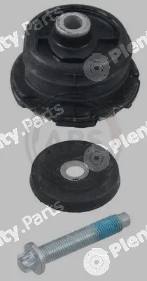 A.B.S. 271490 — Bushing, axle bracket