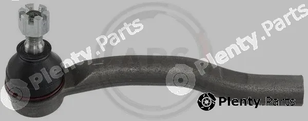 A.B.S. 230866 — Tie Rod End