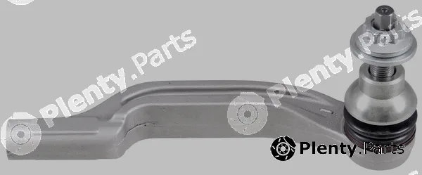 A.B.S. 230742 — Tie Rod End