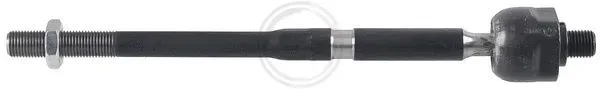 A.B.S. 240660 — Inner Tie Rod