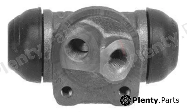 A.B.S. 62106 — Wheel Brake Cylinder