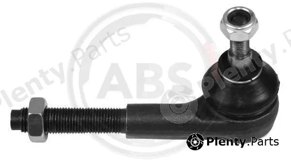 A.B.S. 230045 — Tie Rod End
