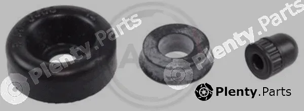 A.B.S. 53663 — Repair Kit, wheel brake cylinder