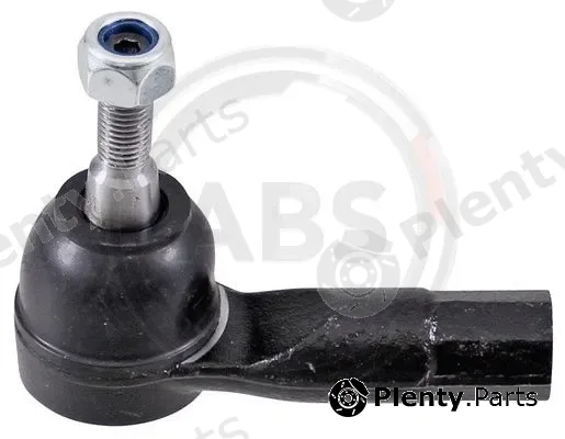 A.B.S. 231146 — Tie Rod End
