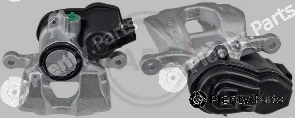 A.B.S. 532412 — Brake Caliper