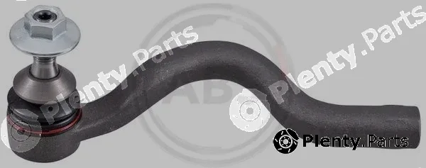A.B.S. 231152 — Tie Rod End