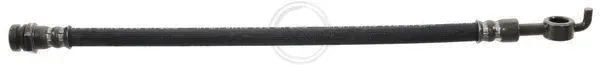 A.B.S. SL5054 — Brake Hose