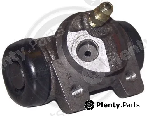 A.B.S. 2131 — Wheel Brake Cylinder