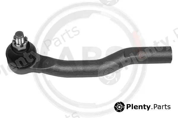 A.B.S. 230661 — Tie Rod End
