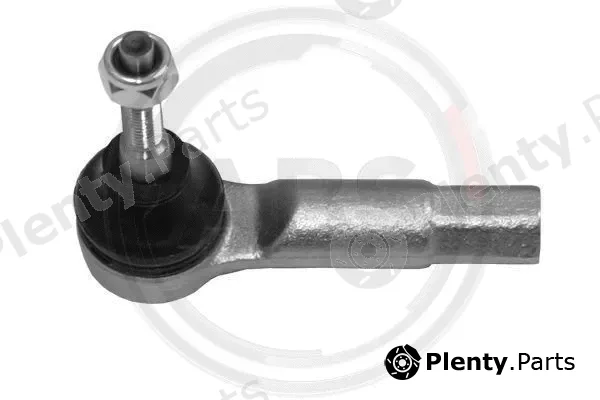A.B.S. 230562 — Tie Rod End
