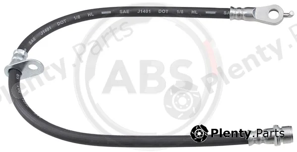 A.B.S. SL1314 — Brake Hose