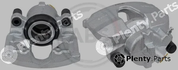 A.B.S. 431652 — Brake Caliper
