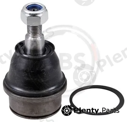 A.B.S. 220676 — Ball Joint