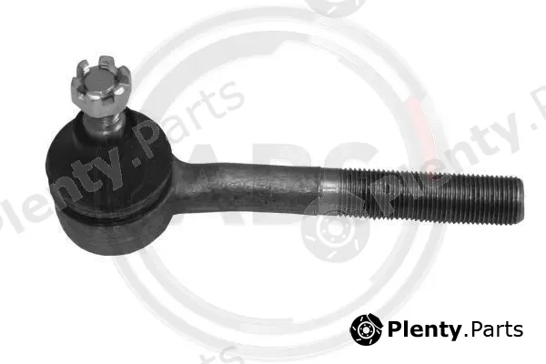 A.B.S. 230294 — Tie Rod End