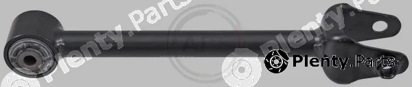 A.B.S. 212030 — Control/Trailing Arm, wheel suspension