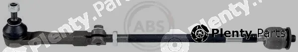 A.B.S. 250348 — Tie Rod