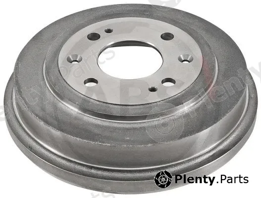 A.B.S. 2379-S — Brake Drum