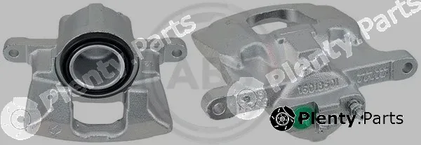 A.B.S. 531722 — Brake Caliper