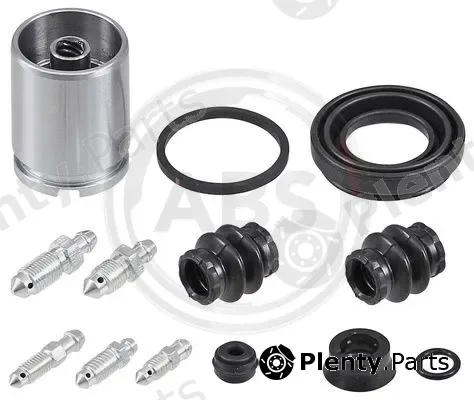 A.B.S. 57775 — Repair Kit, brake caliper