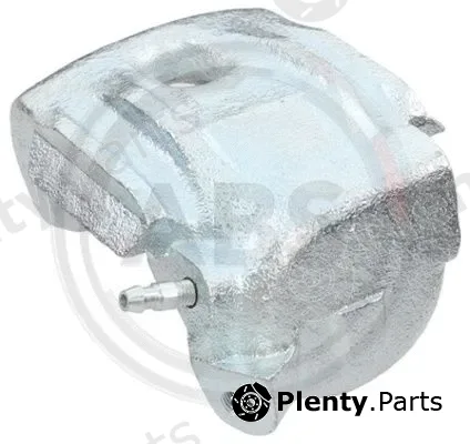 A.B.S. 2146 — Brake Caliper