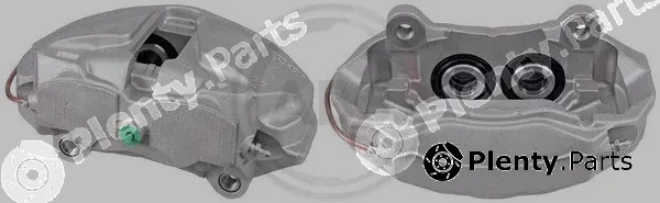 A.B.S. 431781 — Brake Caliper