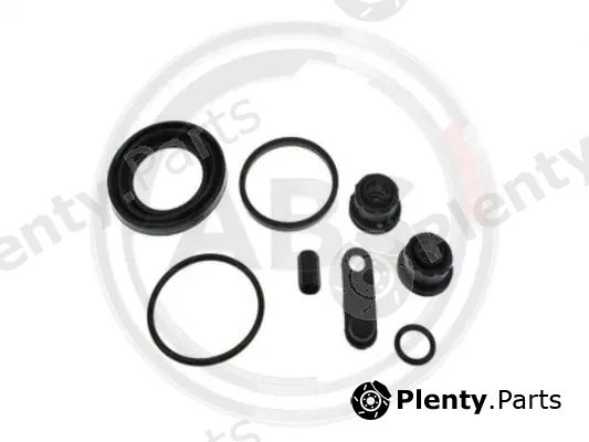 A.B.S. 53996 — Repair Kit, brake caliper