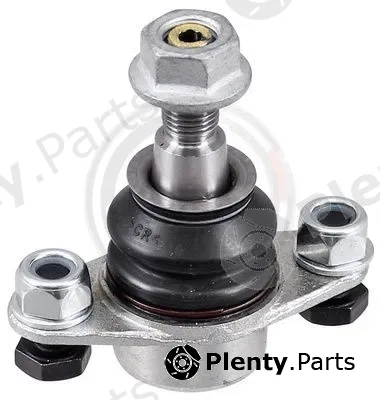 A.B.S. 220564 — Ball Joint