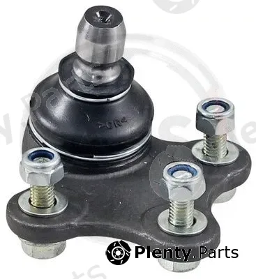 A.B.S. 220454 — Ball Joint