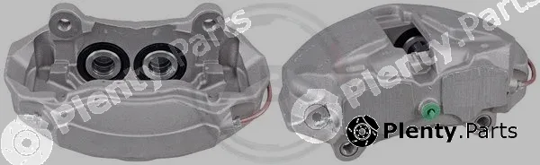 A.B.S. 431782 — Brake Caliper