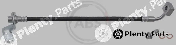 A.B.S. SL1344 — Brake Hose