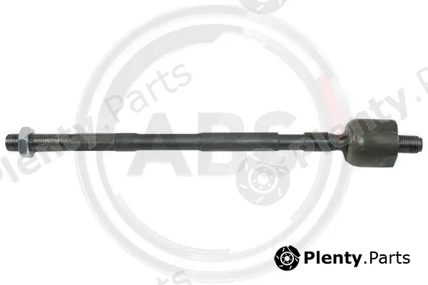 A.B.S. 240464 — Inner Tie Rod