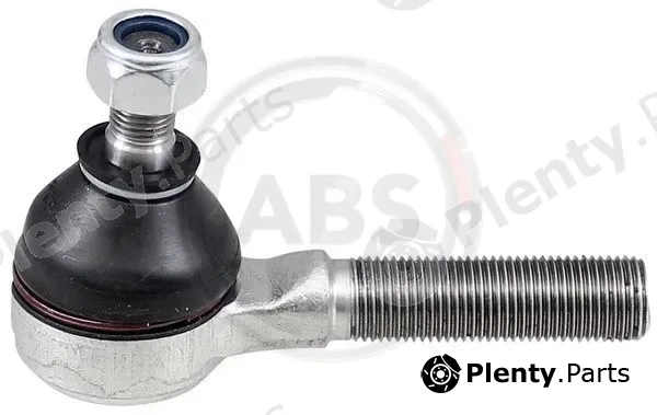 A.B.S. 230444 — Tie Rod End