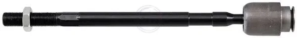 A.B.S. 240025 — Inner Tie Rod