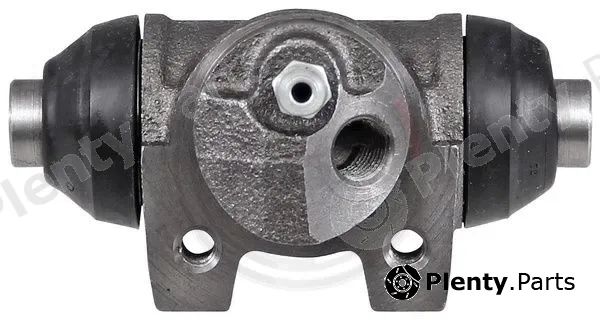 A.B.S. 2337 — Wheel Brake Cylinder