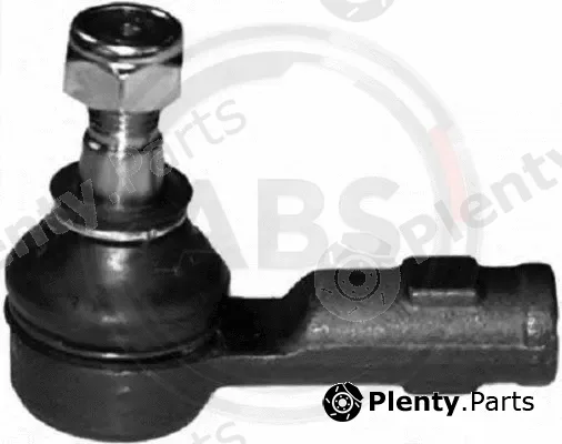A.B.S. 230058 — Tie Rod End