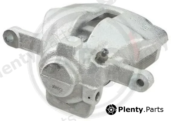 A.B.S. 522772 — Brake Caliper