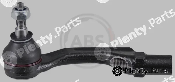 A.B.S. 231190 — Tie Rod End