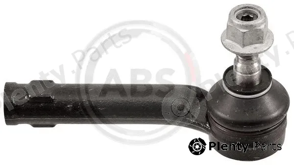A.B.S. 231117 — Tie Rod End