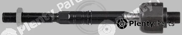 A.B.S. 240826 — Inner Tie Rod
